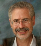 Steve Blank, Entrepreneur and Author