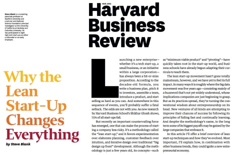 Page 1 HBR with text